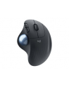 LOGITECH ERGO M575 for Business - Graphite - Emea - nr 53