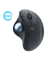 LOGITECH ERGO M575 for Business - Graphite - Emea - nr 71