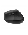 LOGITECH LIFT Right Vertical Ergonomic Mouse - GRAPHITE / BLACK - EMEA - nr 25