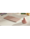 LOGITECH LIFT Right Vertical Ergonomic Mouse - GRAPHITE / BLACK - EMEA - nr 48