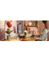 LOGITECH LIFT Right Vertical Ergonomic Mouse - GRAPHITE / BLACK - EMEA - nr 50