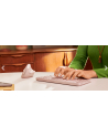 LOGITECH LIFT Right Vertical Ergonomic Mouse - GRAPHITE / BLACK - EMEA - nr 63