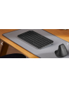 LOGITECH LIFT Right Vertical Ergonomic Mouse - GRAPHITE / BLACK - EMEA - nr 64