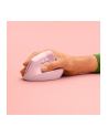 LOGITECH LIFT - ROSE/DARK ROSE - EMEA - nr 5