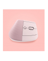 LOGITECH LIFT - ROSE/DARK ROSE - EMEA - nr 7