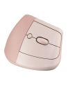 LOGITECH LIFT - ROSE/DARK ROSE - EMEA - nr 16