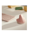 LOGITECH LIFT - ROSE/DARK ROSE - EMEA - nr 4