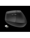 LOGITECH LIFT FOR BUSINESS - GRAPHITE / BLACK - EMEA - nr 2