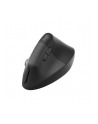 LOGITECH LIFT FOR BUSINESS - GRAPHITE / BLACK - EMEA - nr 38