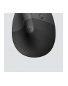 LOGITECH LIFT FOR BUSINESS - GRAPHITE / BLACK - EMEA - nr 42