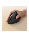 LOGITECH LIFT FOR BUSINESS - GRAPHITE / BLACK - EMEA - nr 43