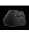 LOGITECH LIFT FOR BUSINESS - GRAPHITE / BLACK - EMEA - nr 4