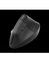LOGITECH LIFT FOR BUSINESS - GRAPHITE / BLACK - EMEA - nr 6