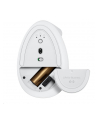 LOGITECH LIFT FOR BUSINESS - OFF-WHITE/PALE GREY - EMEA - nr 14