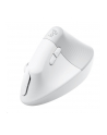 LOGITECH LIFT FOR BUSINESS - OFF-WHITE/PALE GREY - EMEA - nr 15