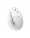 LOGITECH LIFT FOR BUSINESS - OFF-WHITE/PALE GREY - EMEA - nr 17
