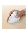 LOGITECH LIFT FOR BUSINESS - OFF-WHITE/PALE GREY - EMEA - nr 19
