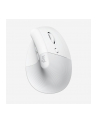 LOGITECH LIFT FOR BUSINESS - OFF-WHITE/PALE GREY - EMEA - nr 25