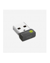 LOGITECH LIFT FOR BUSINESS - OFF-WHITE/PALE GREY - EMEA - nr 26