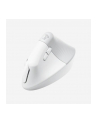 LOGITECH LIFT FOR BUSINESS - OFF-WHITE/PALE GREY - EMEA - nr 27