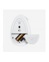 LOGITECH LIFT FOR BUSINESS - OFF-WHITE/PALE GREY - EMEA - nr 28