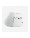 LOGITECH LIFT FOR BUSINESS - OFF-WHITE/PALE GREY - EMEA - nr 29
