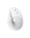 LOGITECH LIFT FOR BUSINESS - OFF-WHITE/PALE GREY - EMEA - nr 2