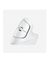 LOGITECH LIFT FOR BUSINESS - OFF-WHITE/PALE GREY - EMEA - nr 30