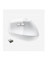 LOGITECH LIFT FOR BUSINESS - OFF-WHITE/PALE GREY - EMEA - nr 31