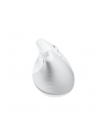 LOGITECH LIFT FOR BUSINESS - OFF-WHITE/PALE GREY - EMEA - nr 34