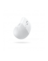 LOGITECH LIFT FOR BUSINESS - OFF-WHITE/PALE GREY - EMEA - nr 35
