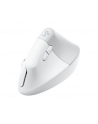 LOGITECH LIFT FOR BUSINESS - OFF-WHITE/PALE GREY - EMEA - nr 40