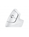 LOGITECH LIFT FOR BUSINESS - OFF-WHITE/PALE GREY - EMEA - nr 42
