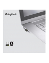 LOGITECH LIFT FOR BUSINESS - OFF-WHITE/PALE GREY - EMEA - nr 45