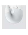LOGITECH LIFT FOR BUSINESS - OFF-WHITE/PALE GREY - EMEA - nr 46
