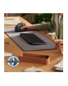 LOGITECH LIFT FOR BUSINESS - OFF-WHITE/PALE GREY - EMEA - nr 48