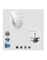 LOGITECH LIFT FOR BUSINESS - OFF-WHITE/PALE GREY - EMEA - nr 49