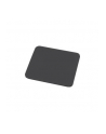 EDNET Mouse Pad grey 248 x 216mm - nr 11