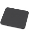 EDNET Mouse Pad grey 248 x 216mm - nr 12