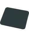 EDNET Mouse Pad grey 248 x 216mm - nr 13