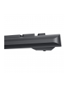 dell technologies D-ELL Wireless Keyboard and Mouse - KM3322W - US International QWERTY - nr 13