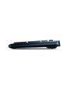 dell technologies D-ELL Wireless Keyboard and Mouse - KM3322W - US International QWERTY - nr 7