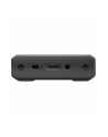 SANDISK Professional PRO-READ-ER Cfexpress USB 3.2 Gen 2 High-Performance Card Reader - nr 3