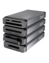 SANDISK Professional PRO-READ-ER Cfexpress USB 3.2 Gen 2 High-Performance Card Reader - nr 5