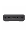 SANDISK Professional PRO-READ-ER Cfast USB-C 3.2 gen 2 High-Performance Card Reader - nr 2