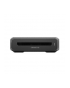 SANDISK Professional PRO-READ-ER Cfast USB-C 3.2 gen 2 High-Performance Card Reader - nr 7