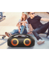 TRACER Furio TWS BLUETOOTH BLACK speaker - nr 8