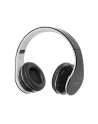 TRACER MOBILE BT V3 headphones - nr 1