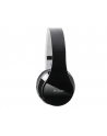 TRACER MOBILE BT V3 headphones - nr 2
