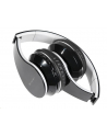 TRACER MOBILE BT V3 headphones - nr 3